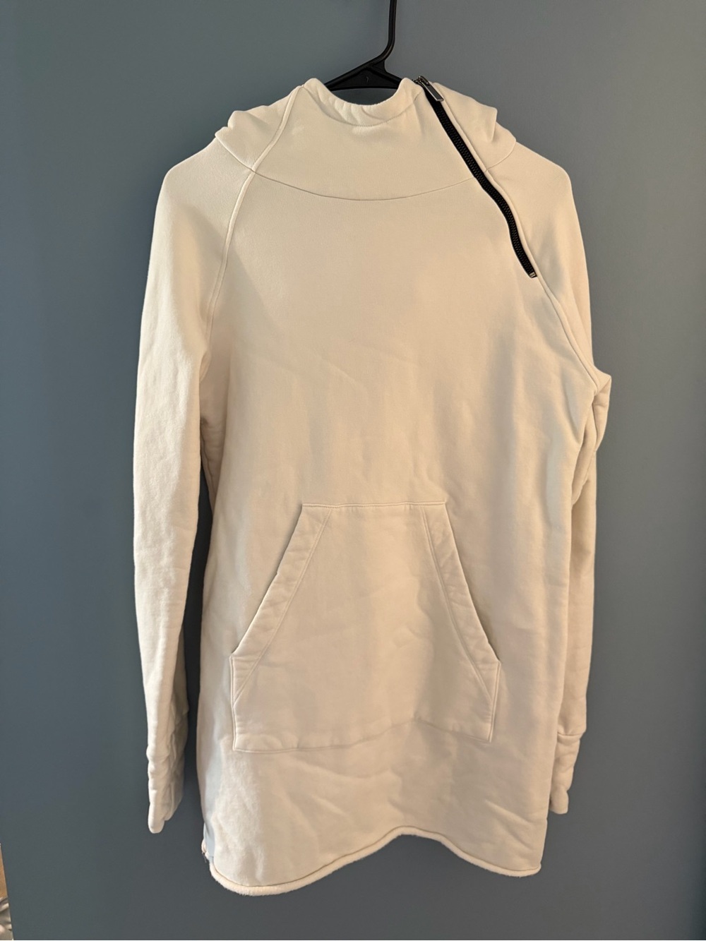 Marcella NYC Tompkins Cropped Dress